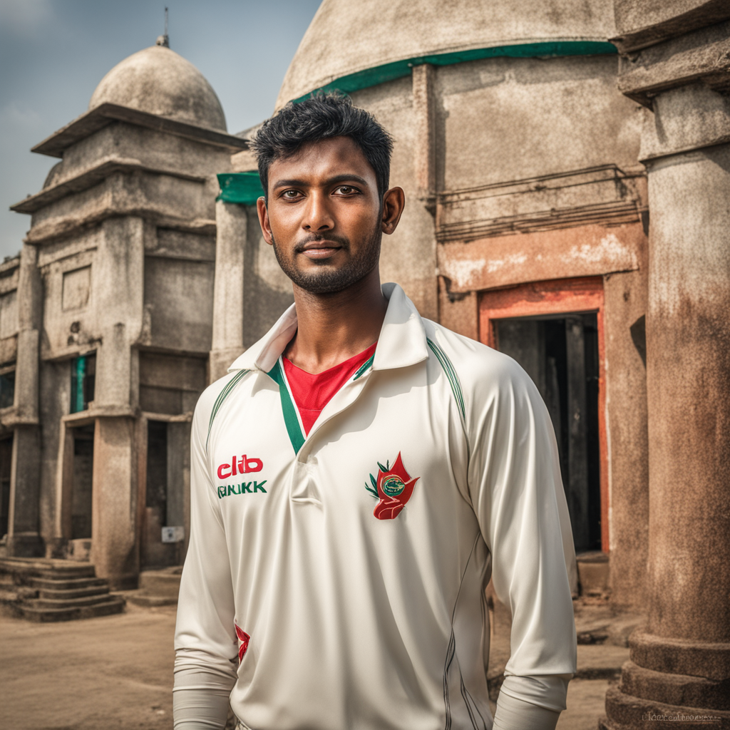 Abu Bakkar (cricketer)