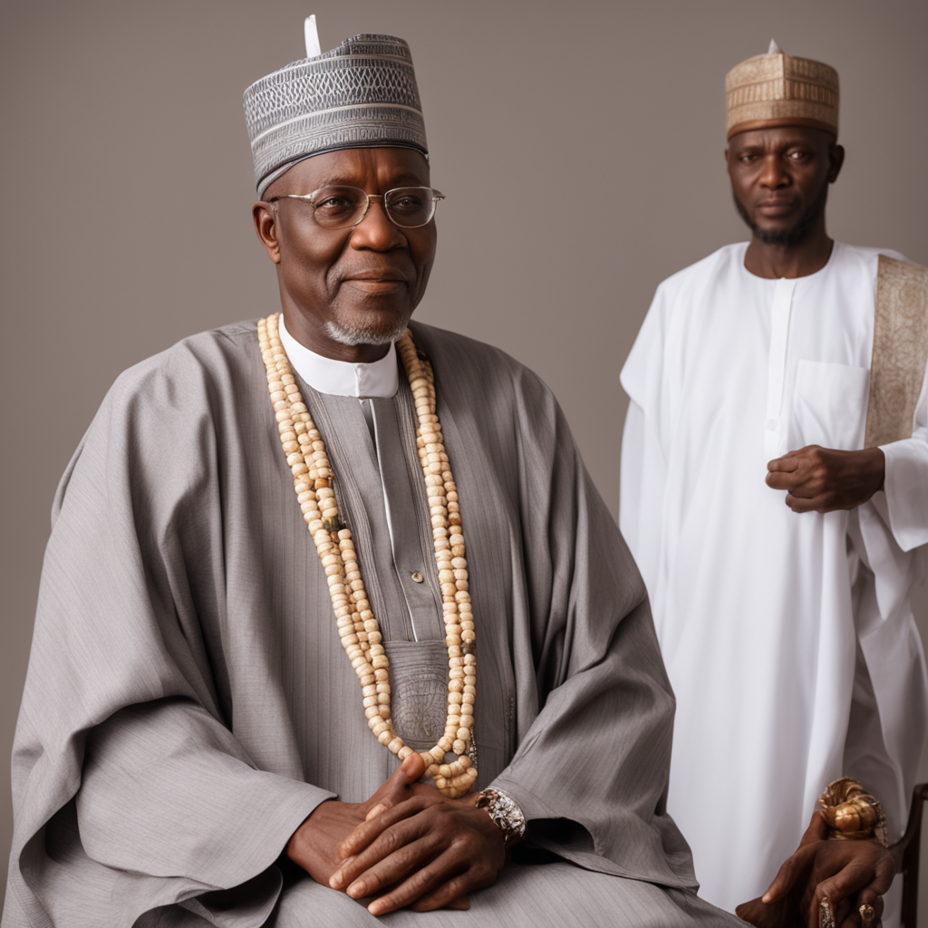Abu Bakr Atiku