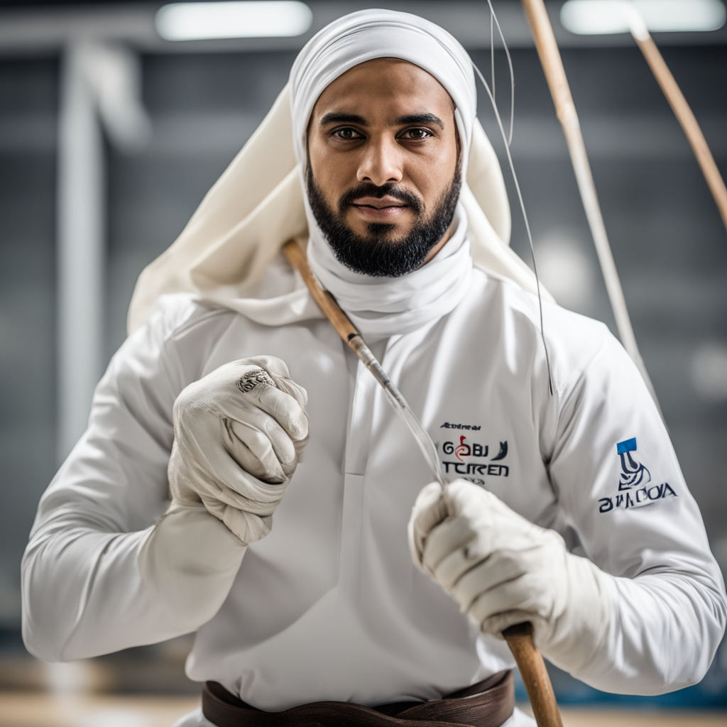 Abu Bakr Ratib