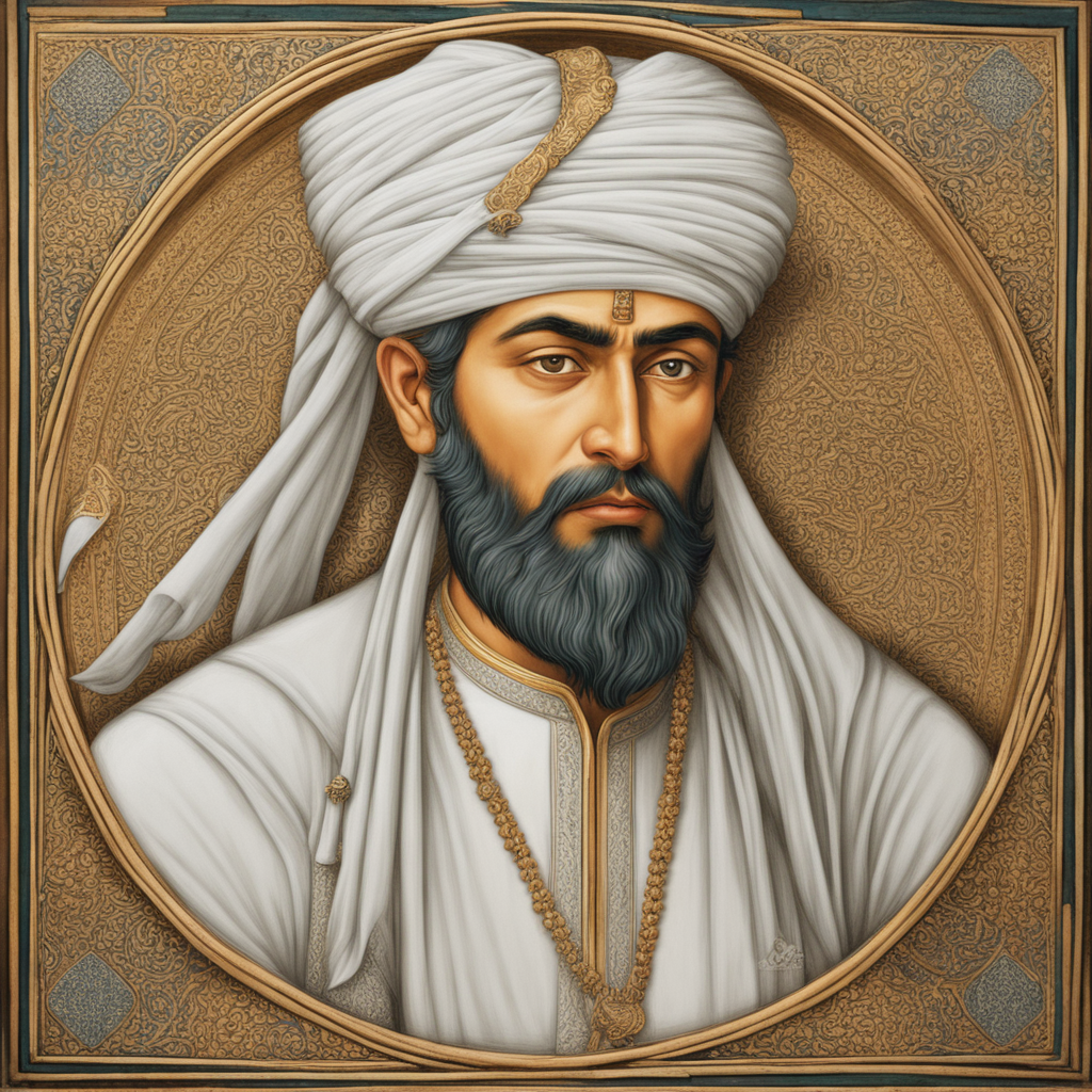 Abu Bakr Shah