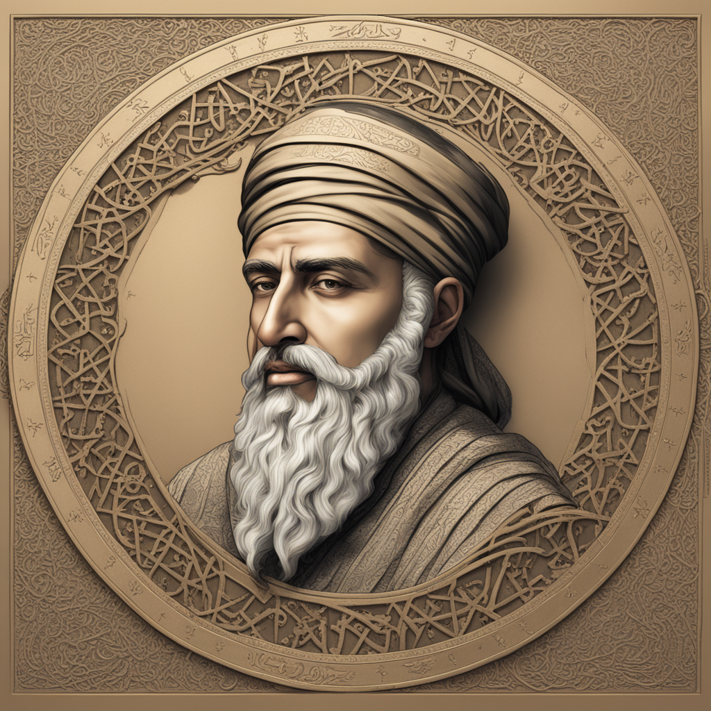 Abu Bakr al-Hassar