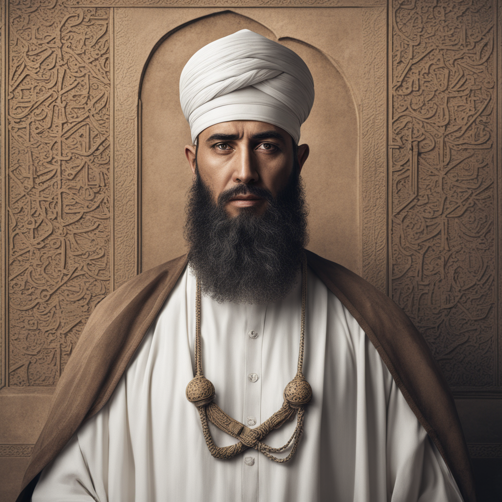 Abu Basir al-Tartusi