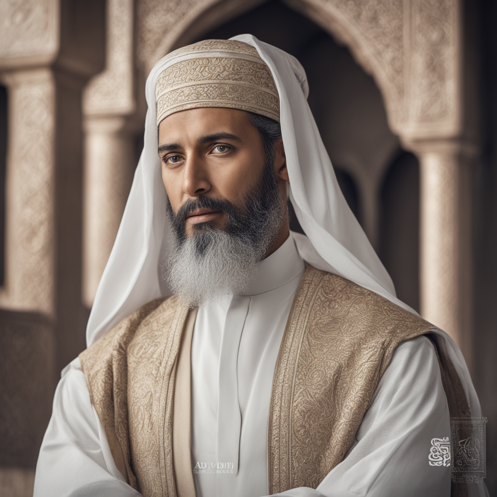 Abu Bishr Matta ibn Yunus