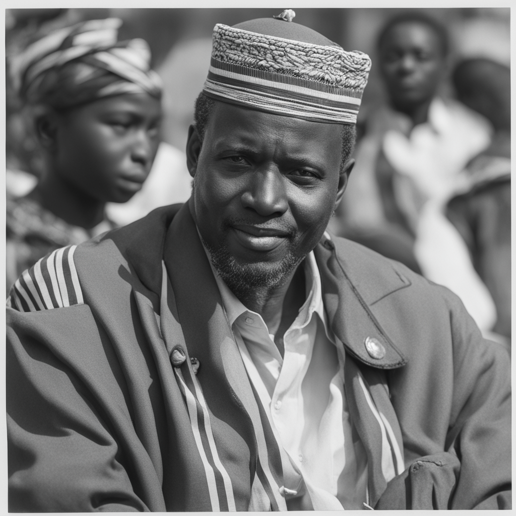 Abu Chiaba