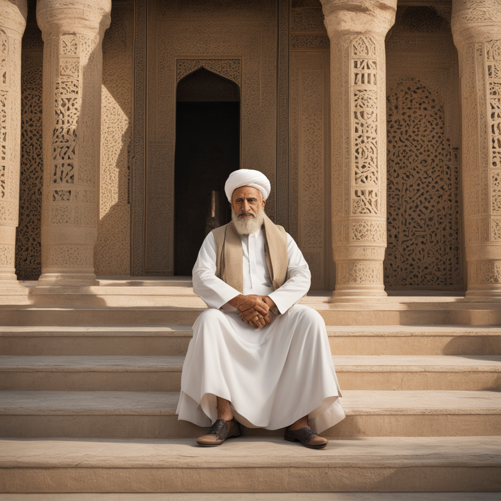 Abu Dawud al-Tayalisi