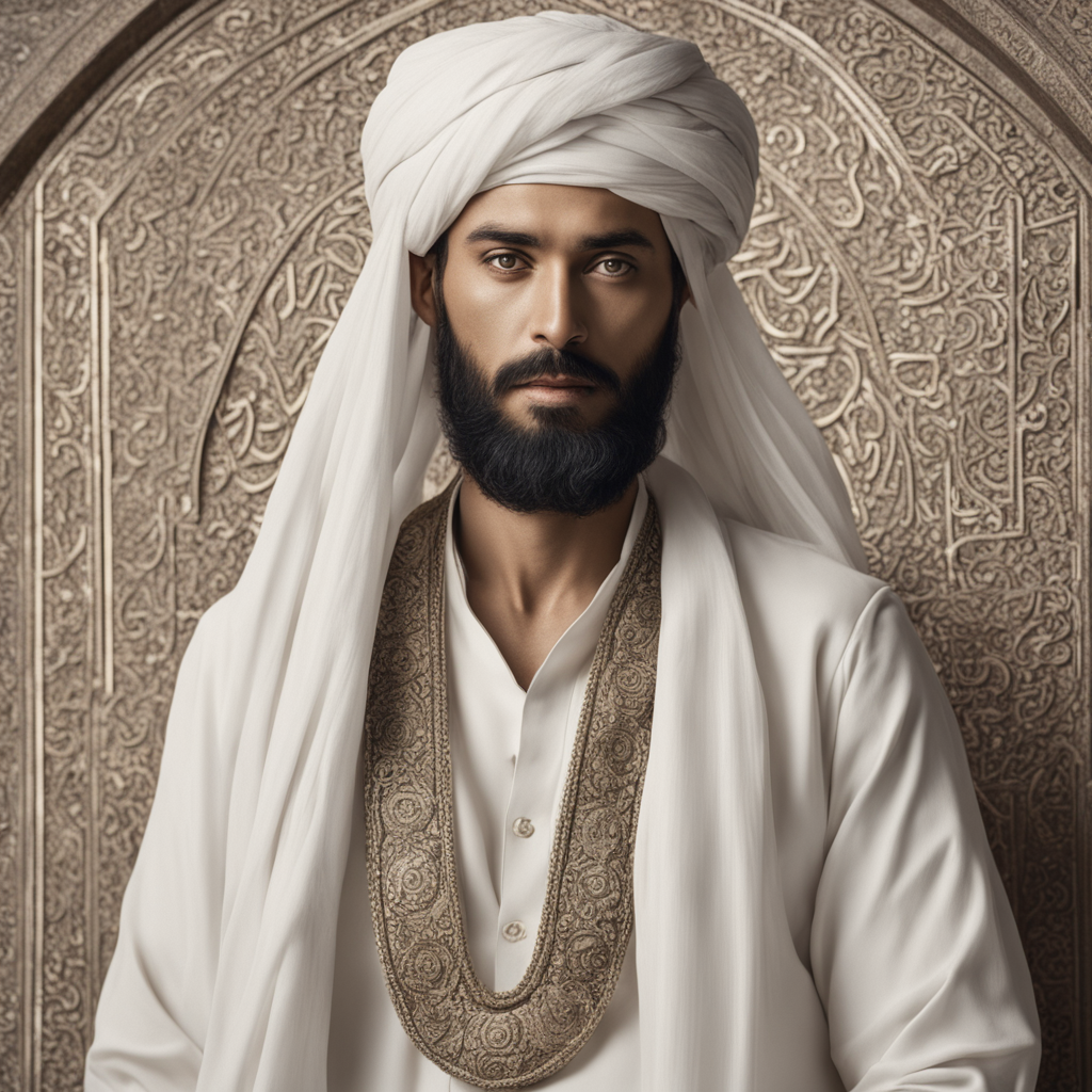 Abu Dujana