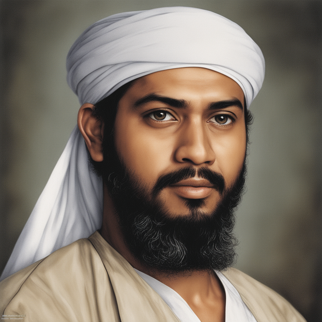Abu Dujana (Jemaah Islamiah)