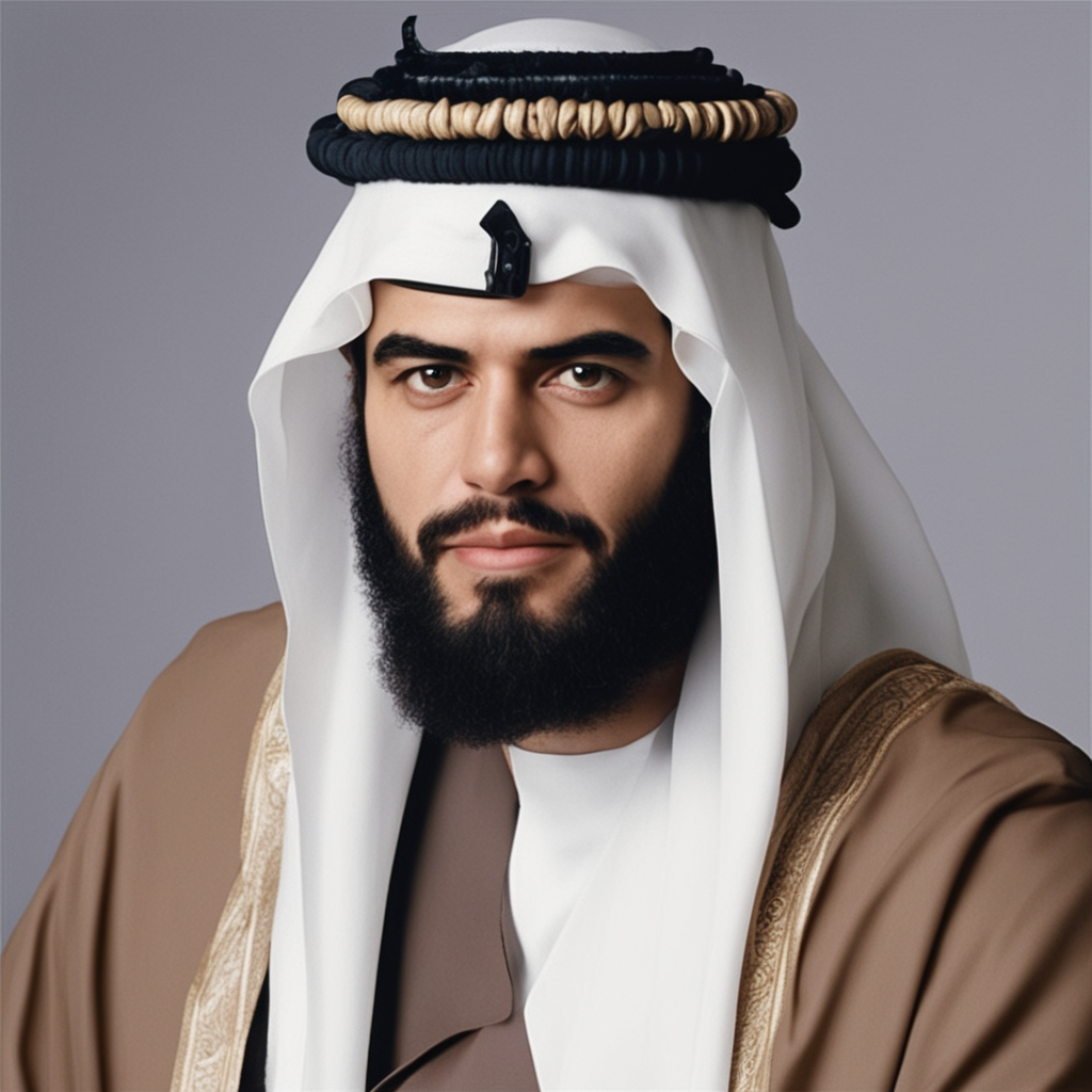 Abu Hamza Rabia