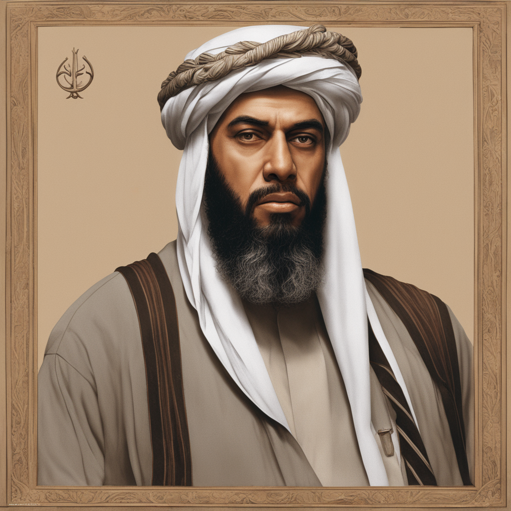 Abu Hamza al-Mukhtar