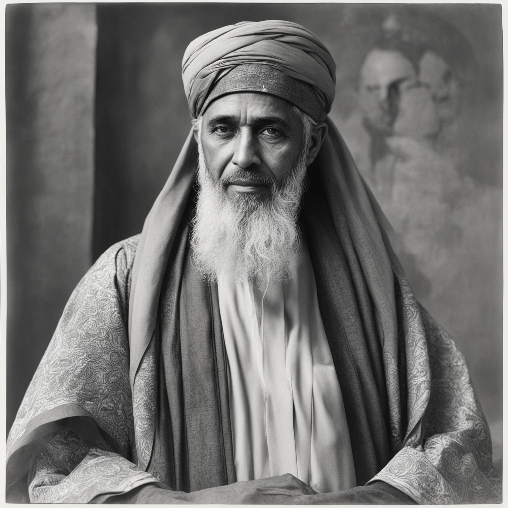 Abu Hanifa Dinawari