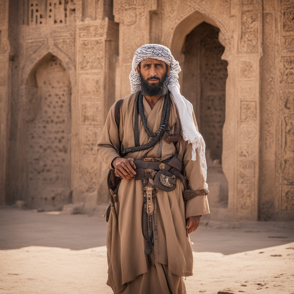 Abu Hashim al-Hasan
