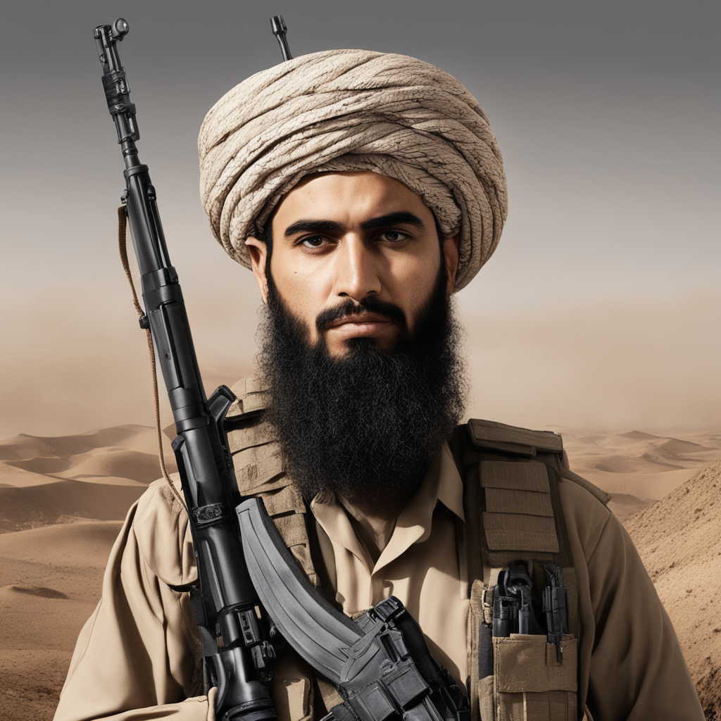 Abu Hashim al-Ibrahim