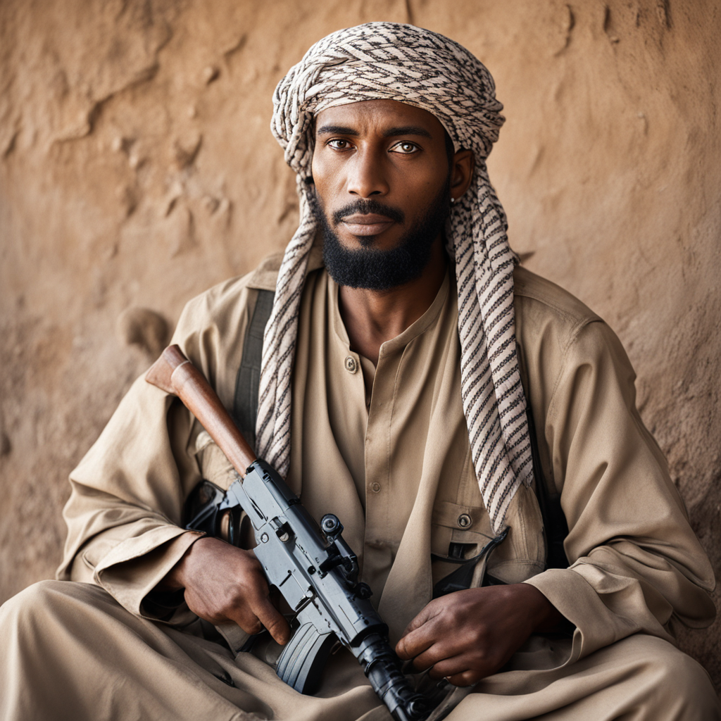 Abu Hassan al-Ansari