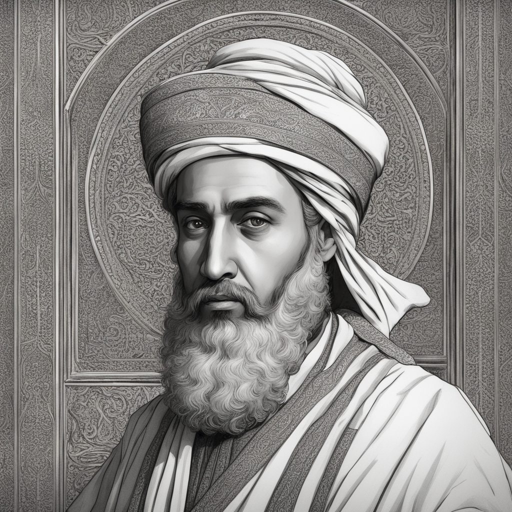 Abu Hatim Ahmad ibn Hamdan al-Razi