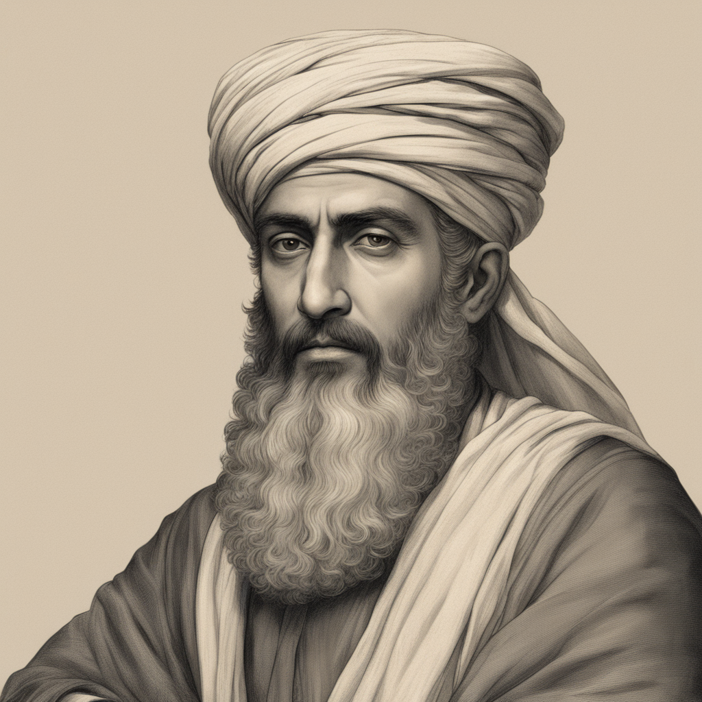 Abu Hilal al-Askari