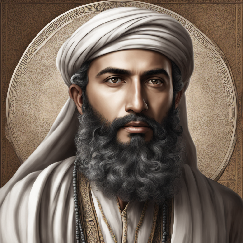 Abu Hilal al-Dayhuri