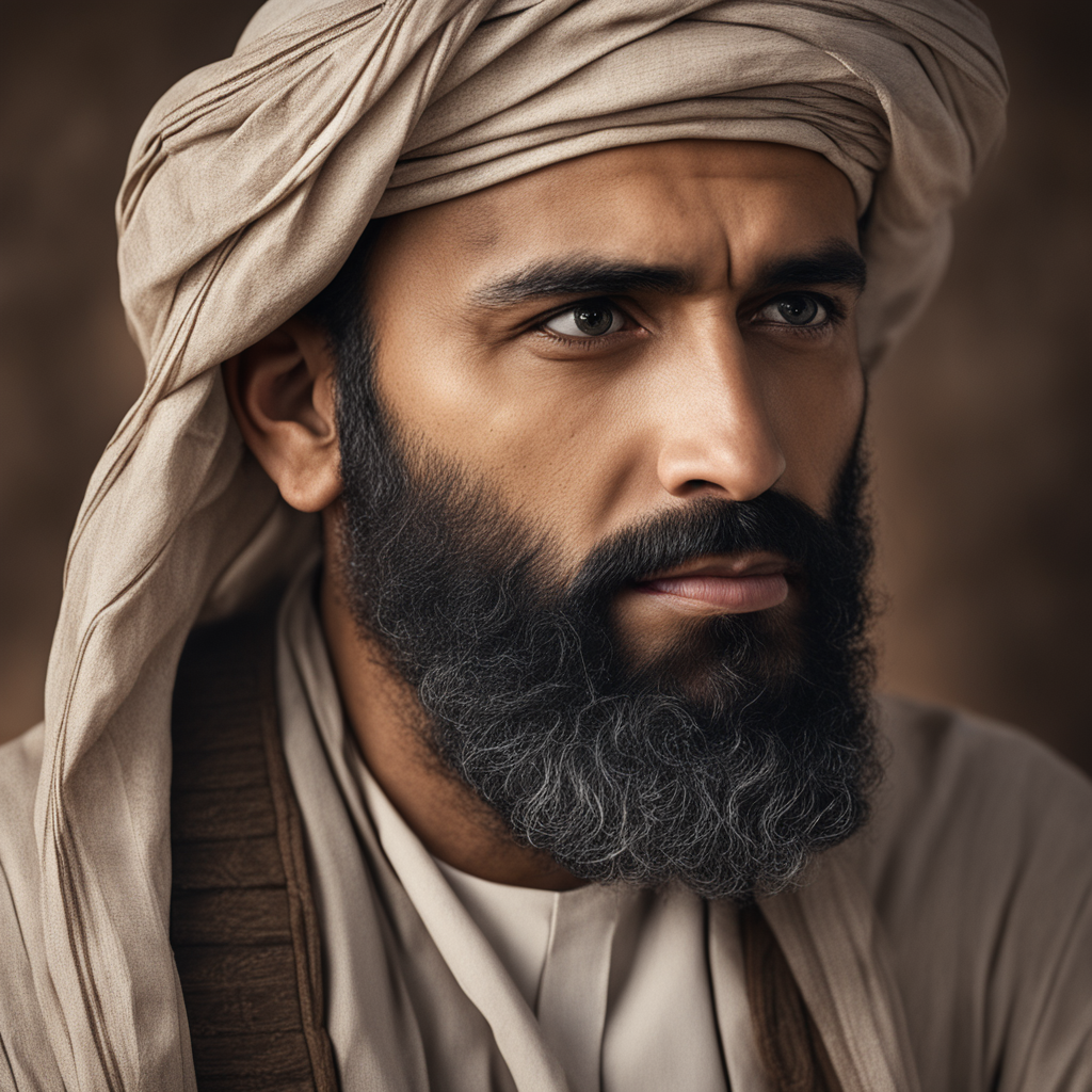 Abu Hudhayfah Al-Ansari