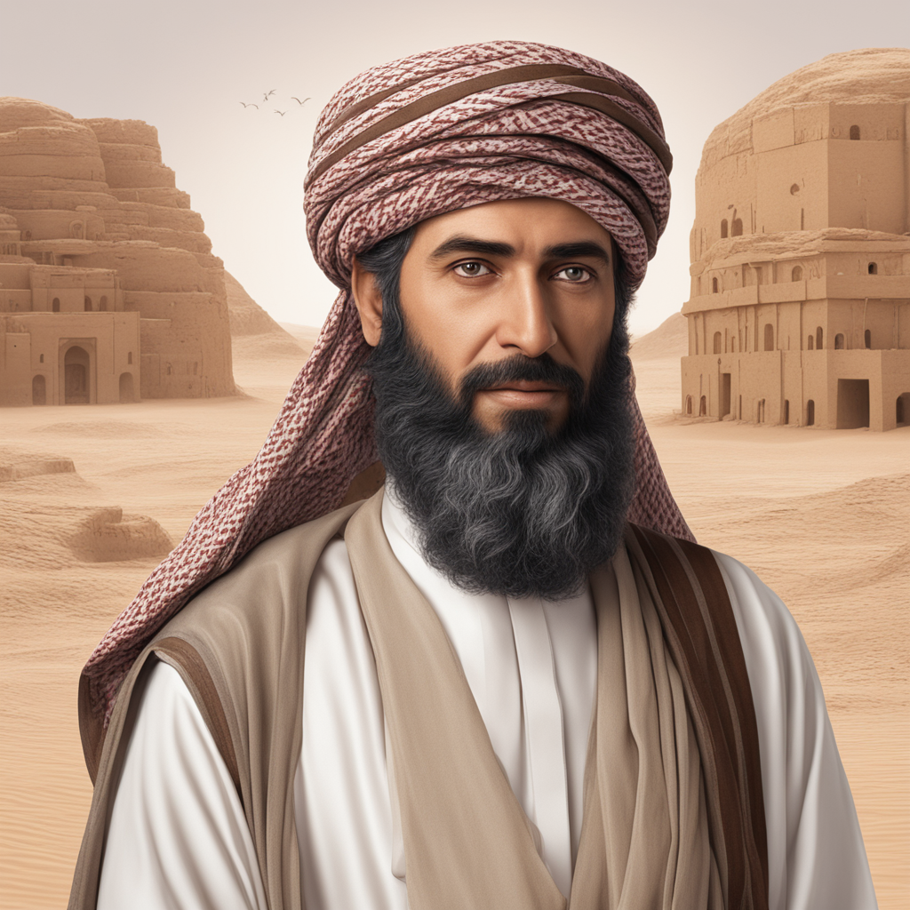 Abu Hurayra