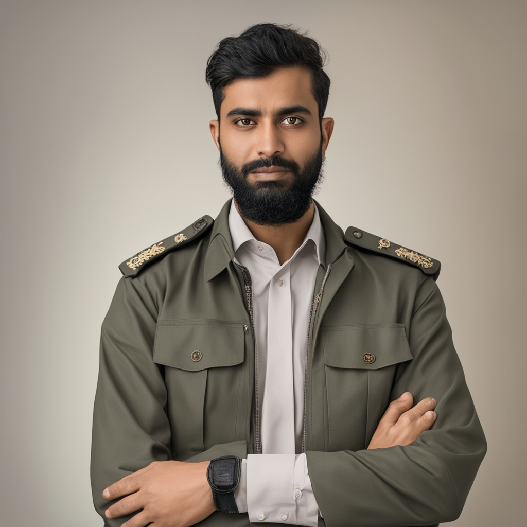 Abu Huzaifa al-Kanadi
