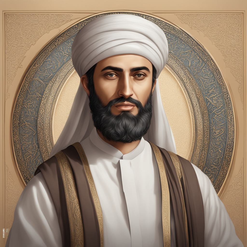 Abu Iqal al-Aghlab ibn Ibrahim