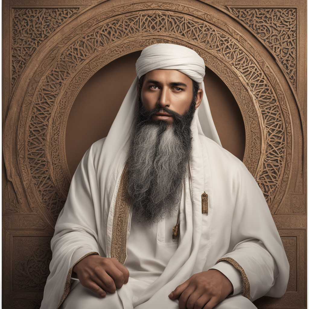 Abu Ishaq Ibrahim (Buyid)