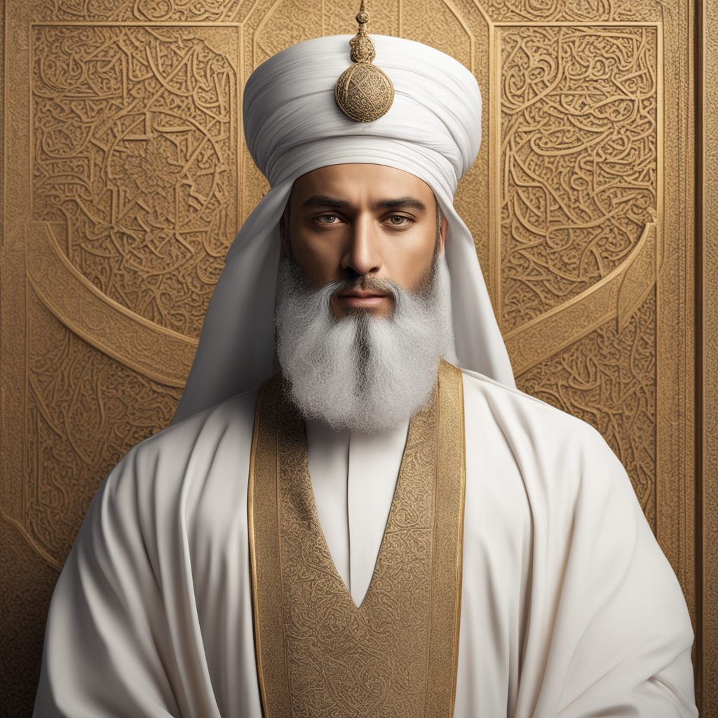 Abu Ishaq al-Saffar al-Bukhari