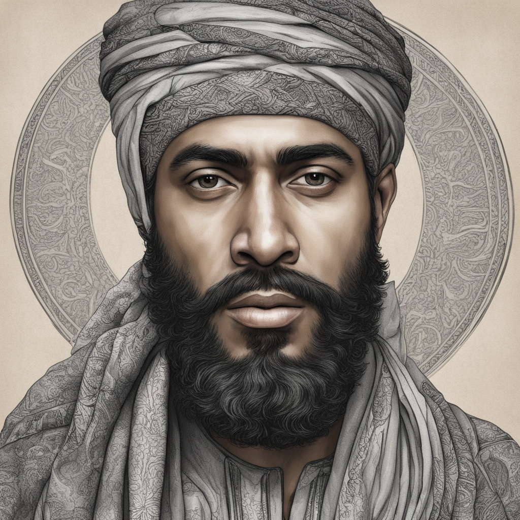 Abu Izzadeen