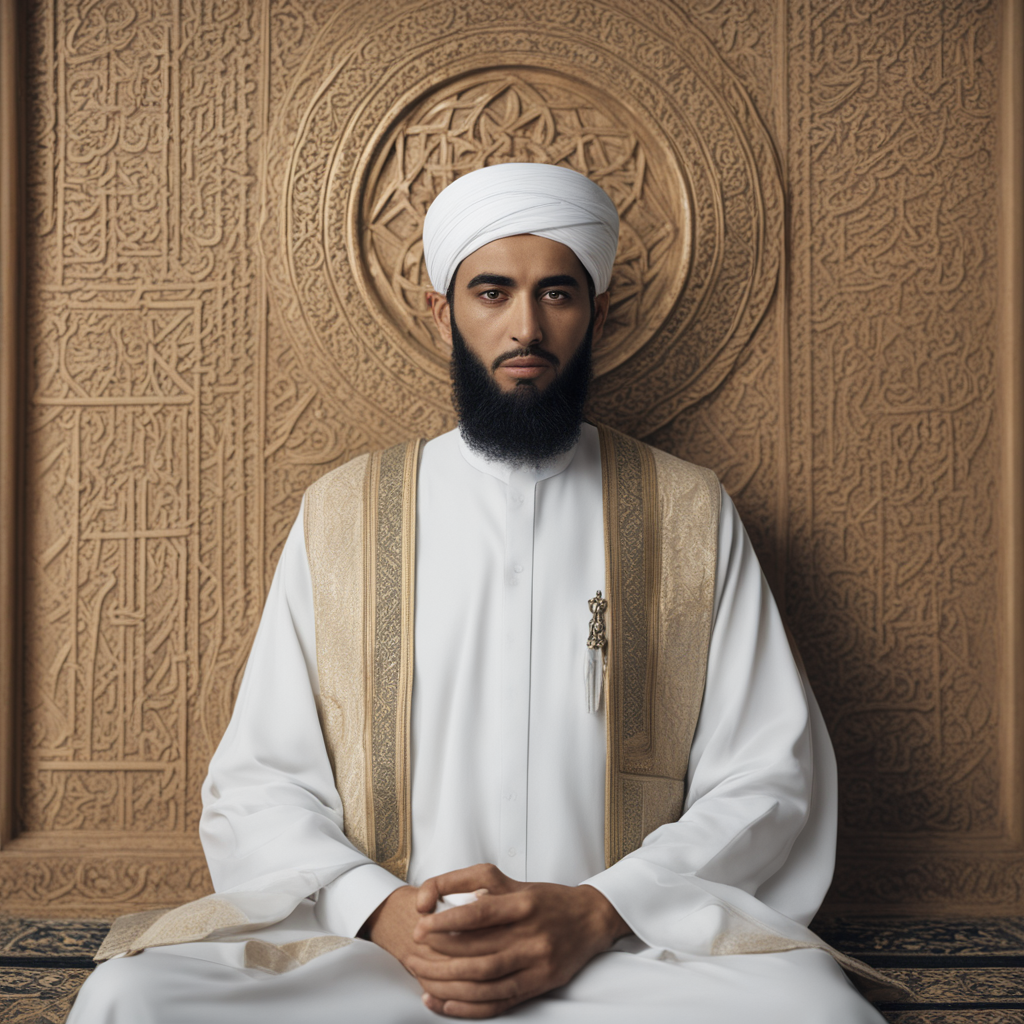 Abu Ja'far al-Madani