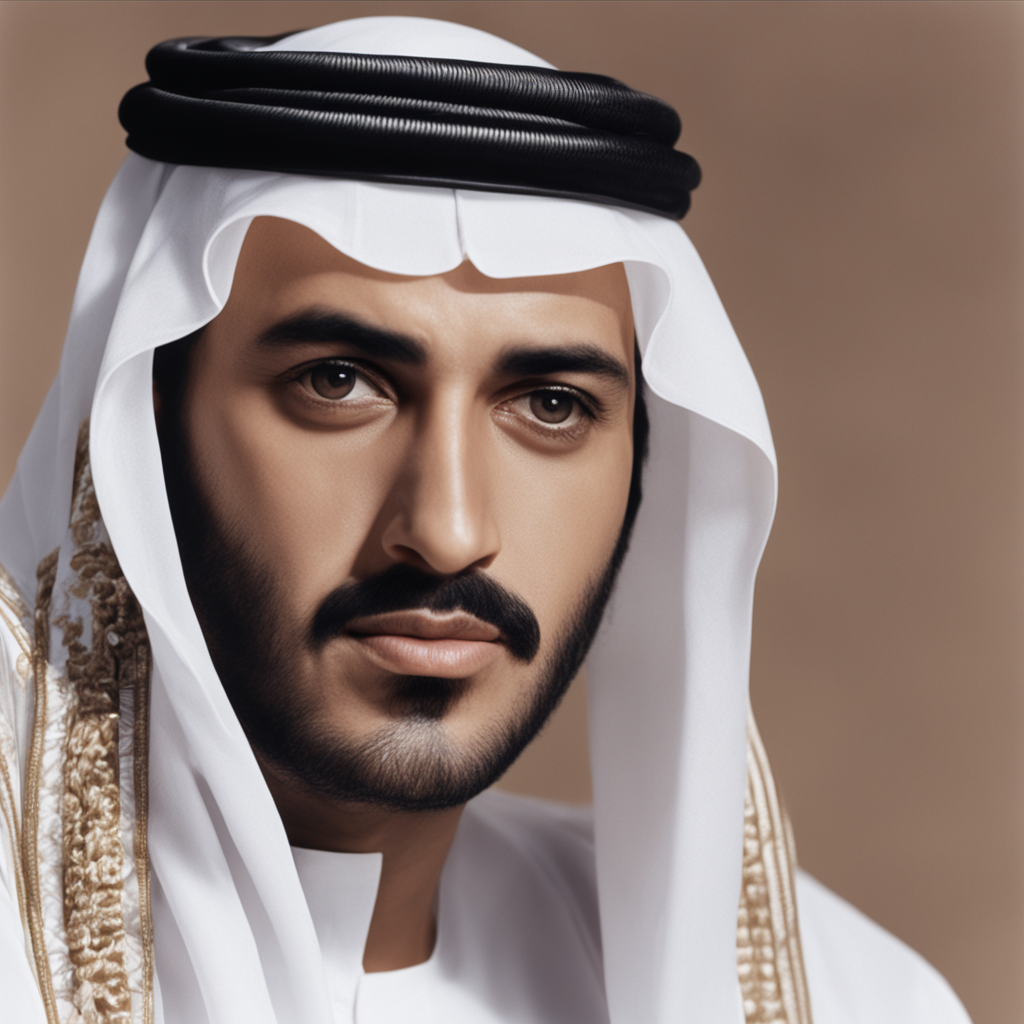 Abu Jandal al-Kuwaiti