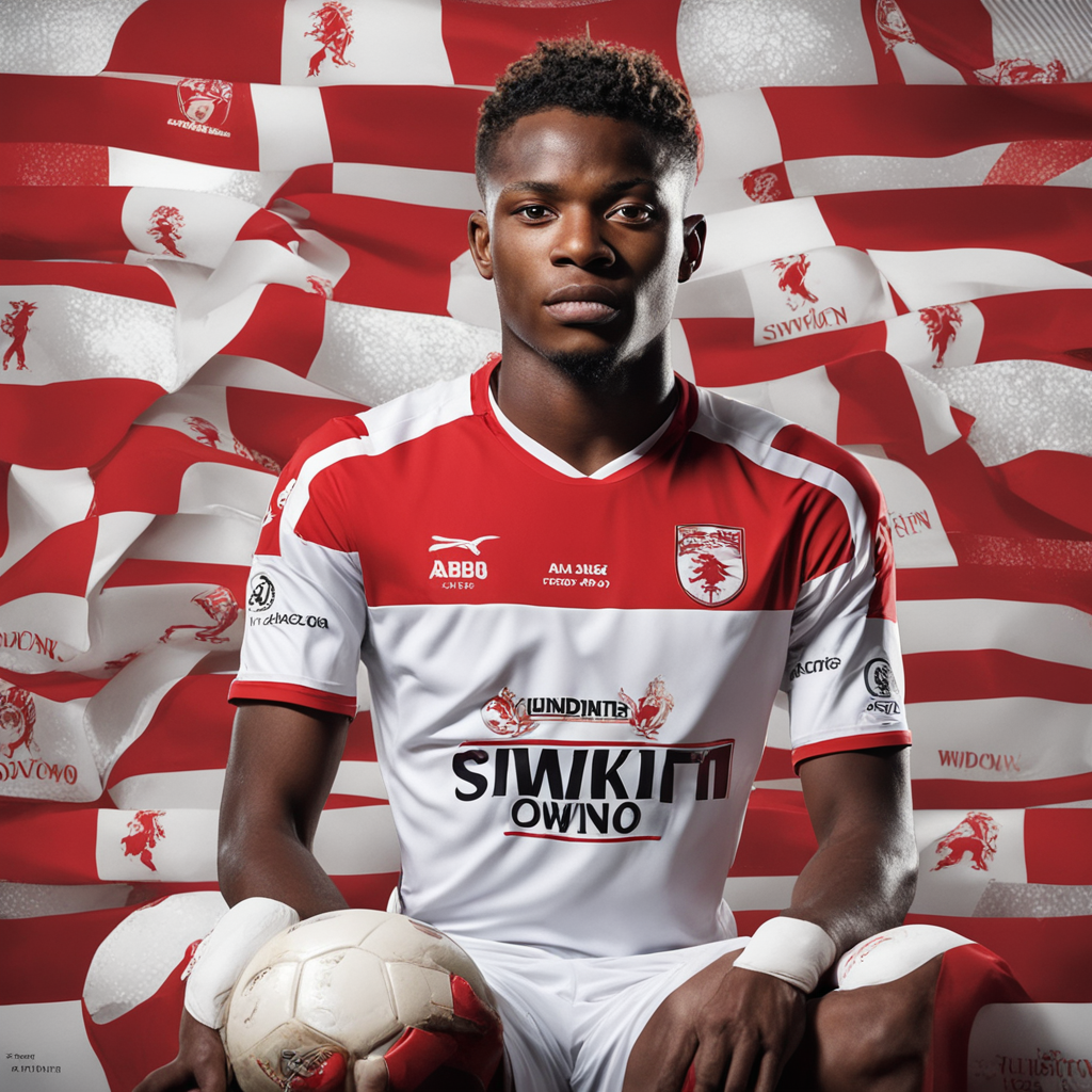 Abu Kanu (footballer, born 2006)