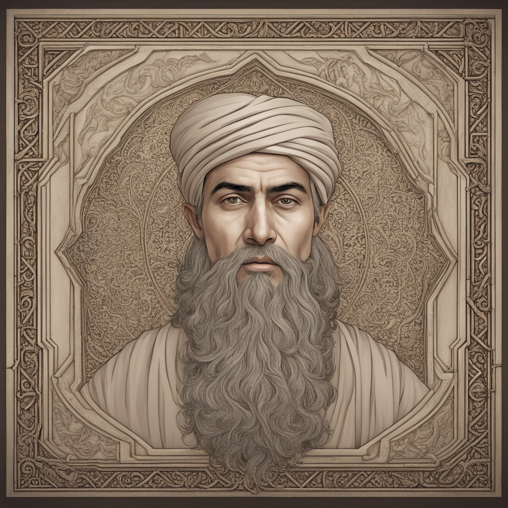 Abu Khalid al-Kabuli