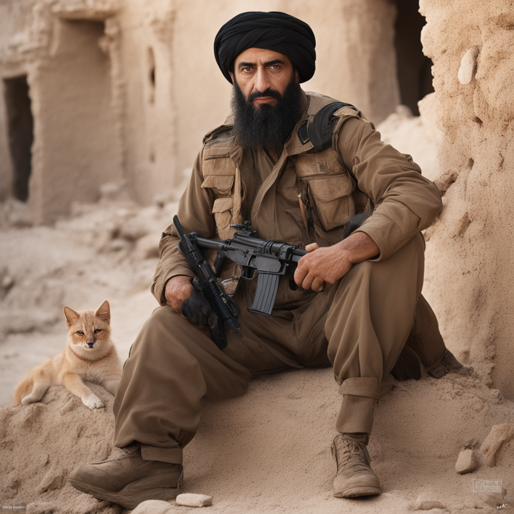 Abu Khalid al-Suri