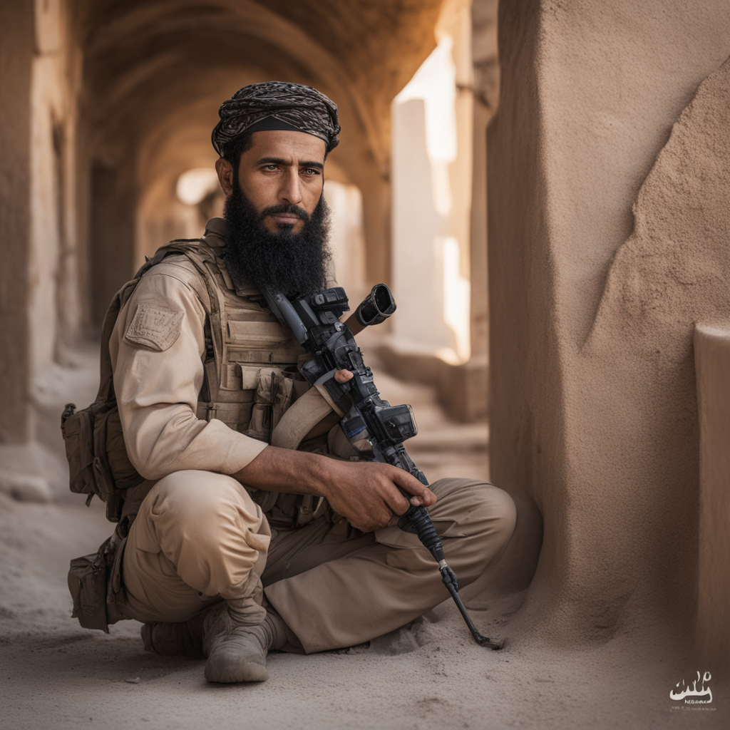 Abu Khattab al-Tunisi
