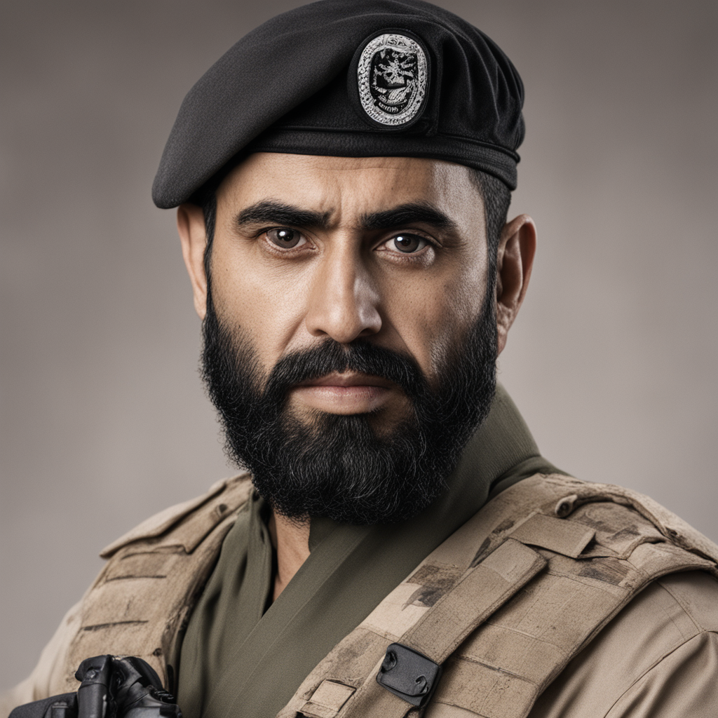 Abu Khaybar