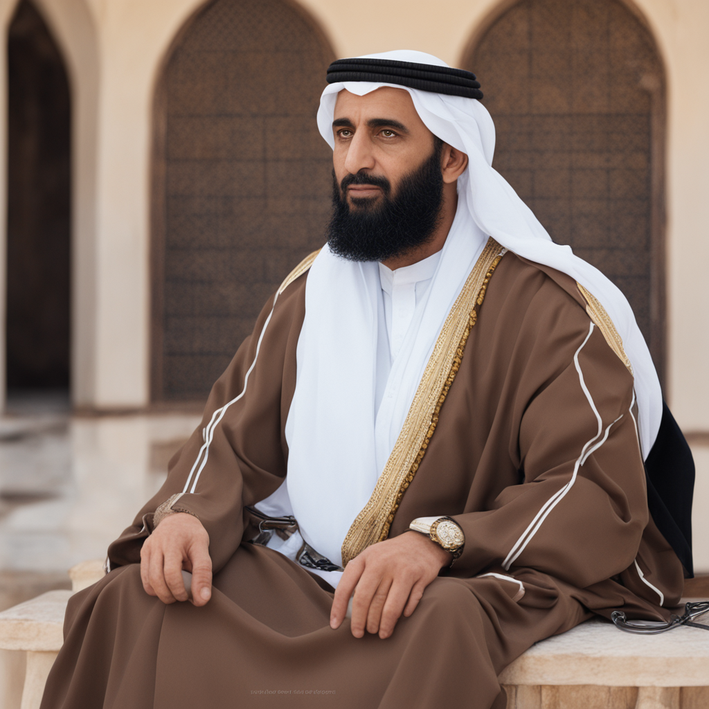 Abu Khayr al-Masri