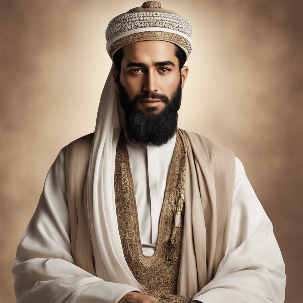 Abu Lahab