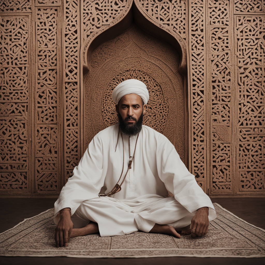 Abu Lahab (musical project)