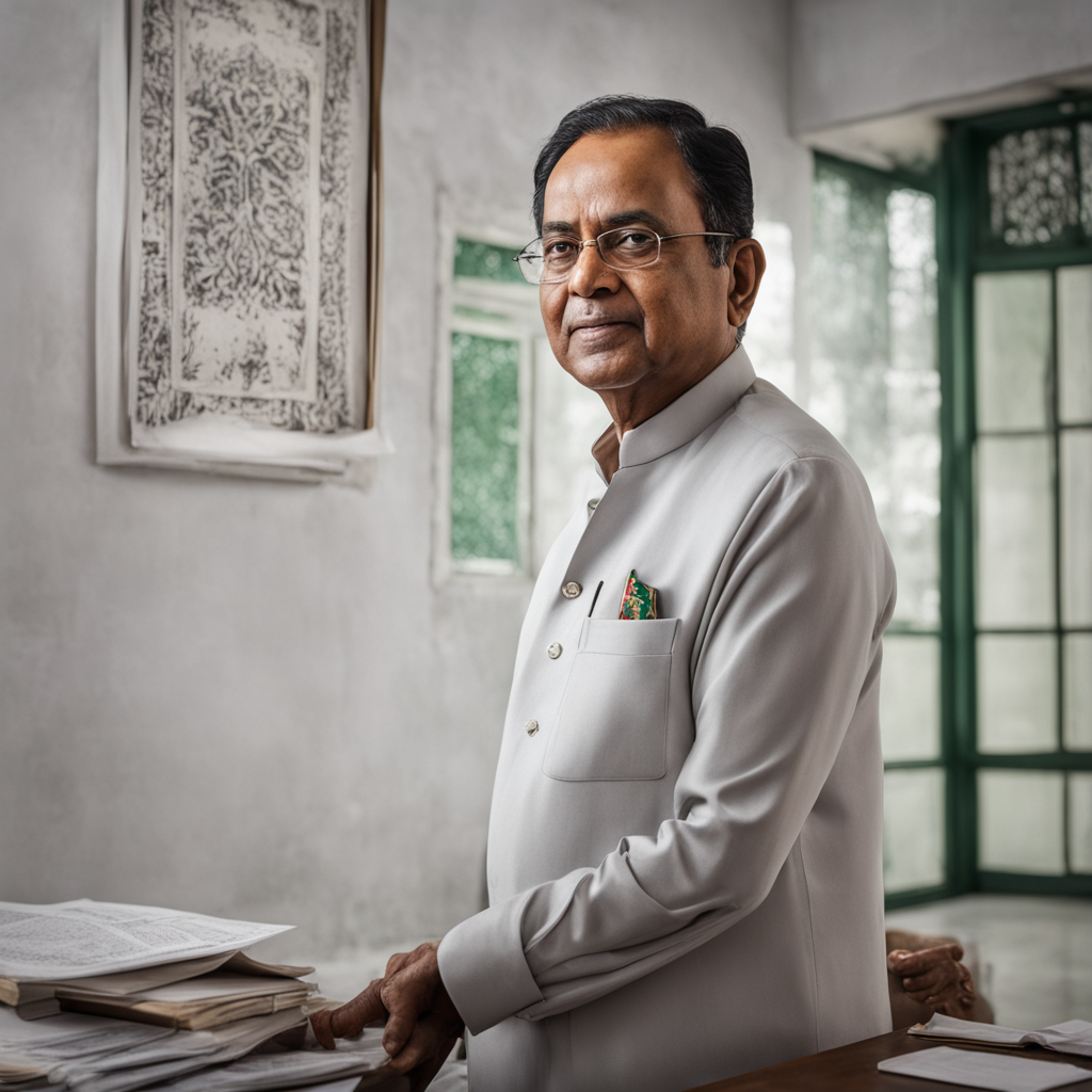 Abu Md. Saidur Rahman