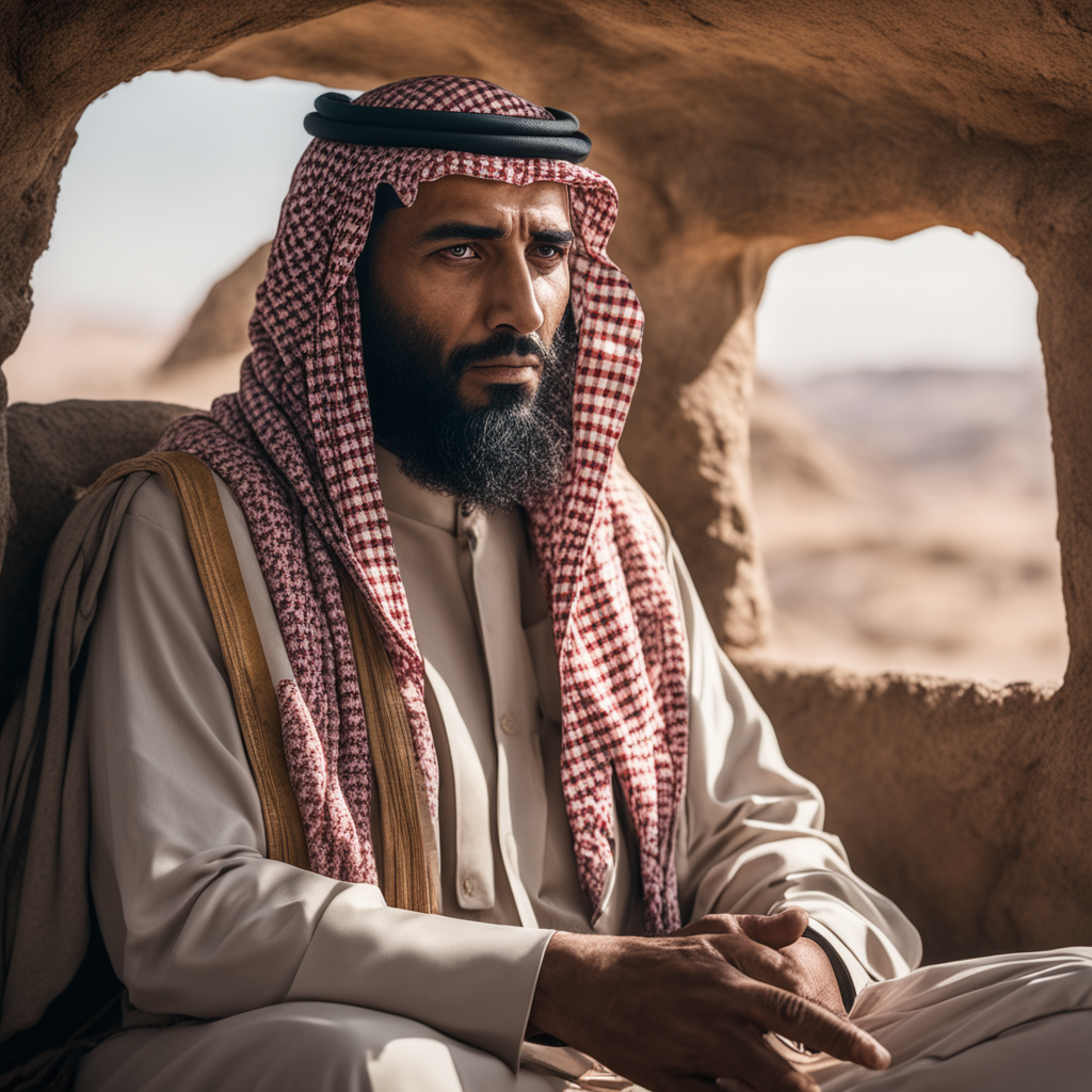 Abu Mu'az al-Jeddawi