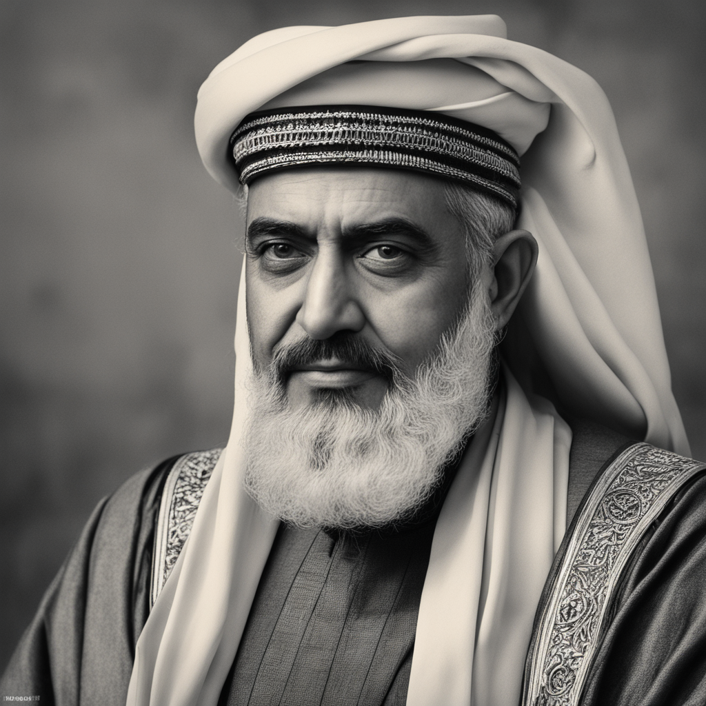 Abu Muhammad al-Furqan