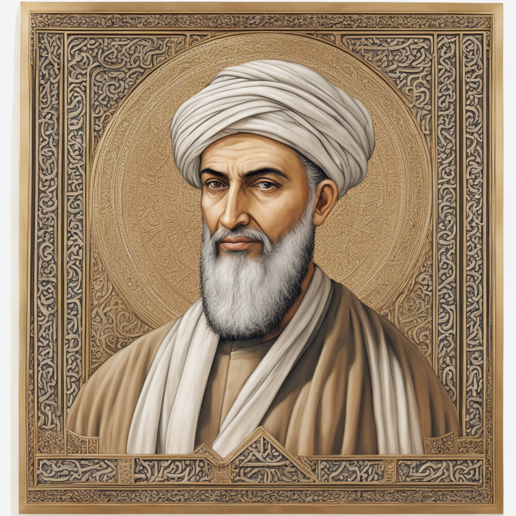 Abu Muhammad al-Maqdisi