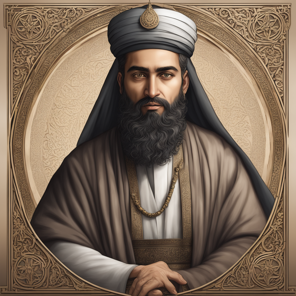 Abu Muhammad al-Sufyani