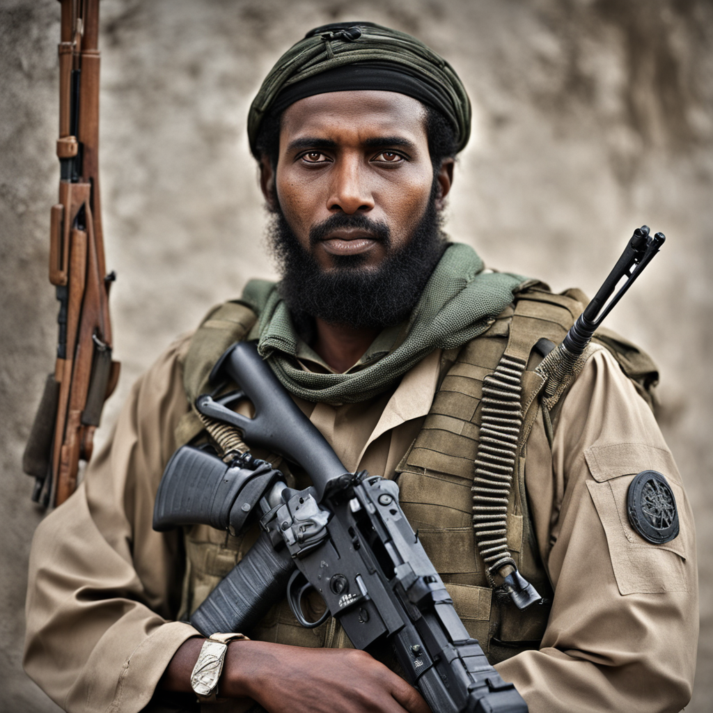 Abu Musa Mombasa