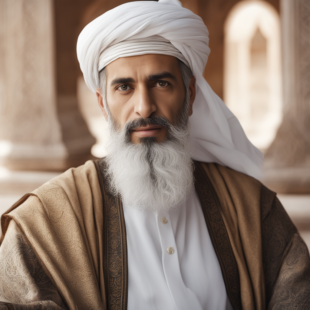 Abu Nasr al-Jawhari