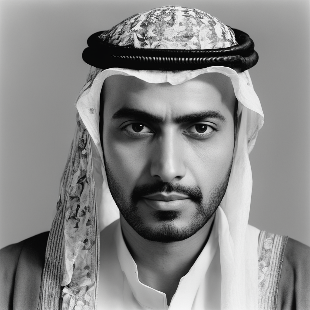 Abu Nasr al-Tunisi