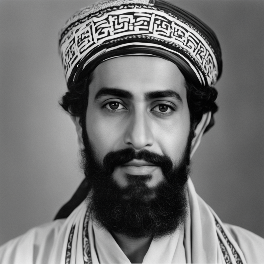 Abu Nidal