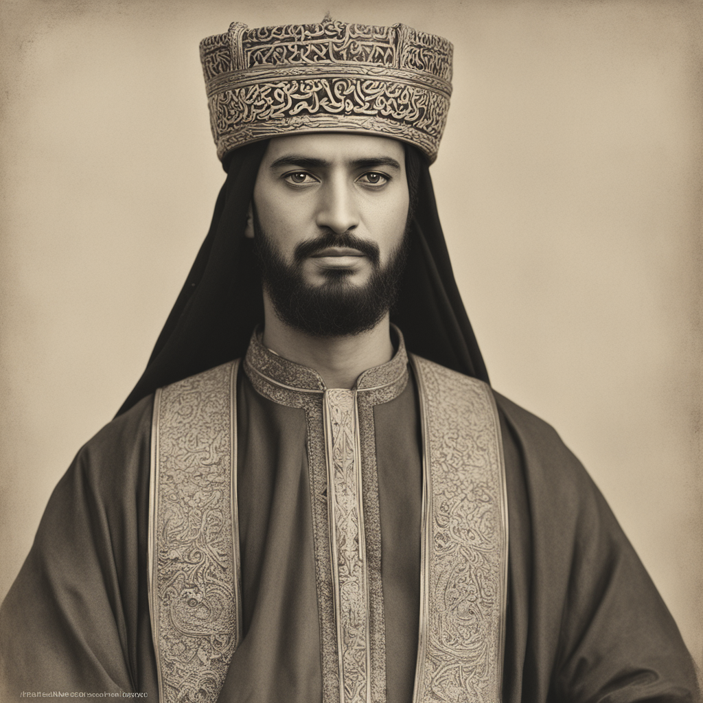 Abu Nour