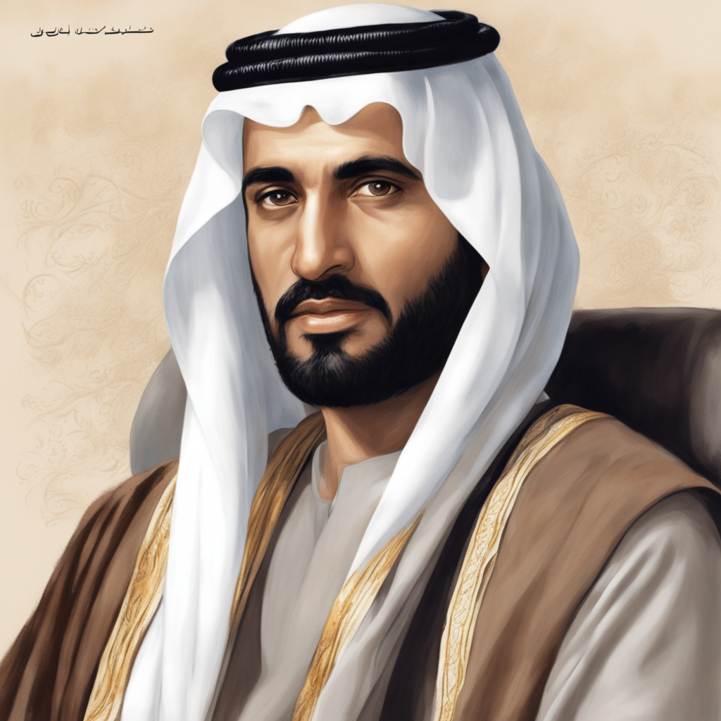 Abu Omar al-Kuwaiti