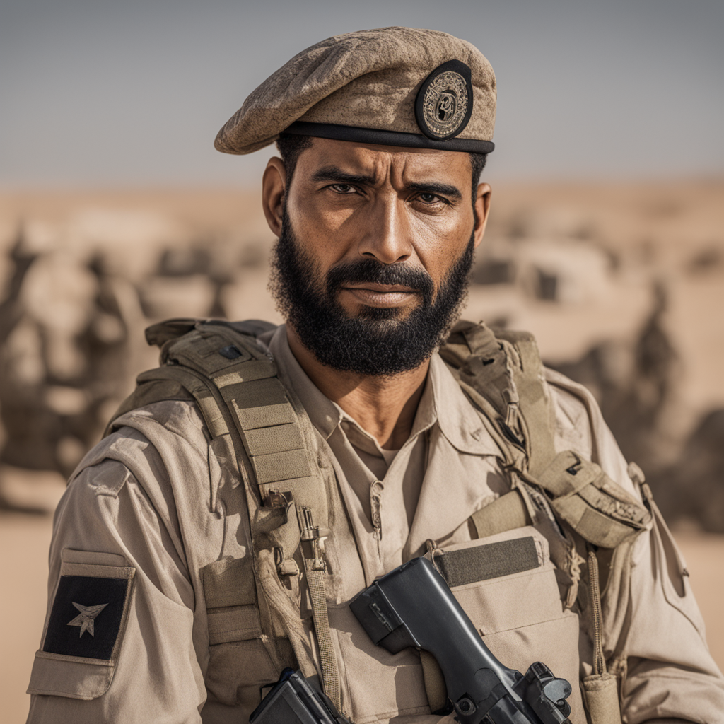 Abu Oweis