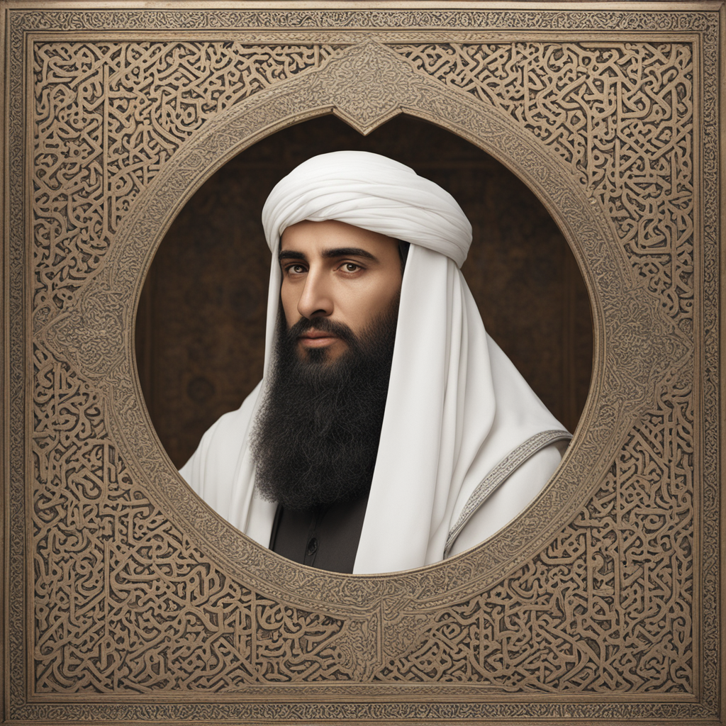 Abu Qays b. al-Aslat